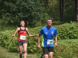 estafette deel 2 - 2017 - 112.jpg